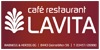 Logo Lavita Cafe und Restaurant