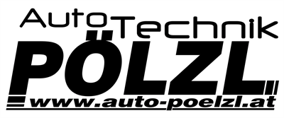 Autotechnik Pölzl www.auto-poelzl.at