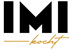 Logo IMI-kocht